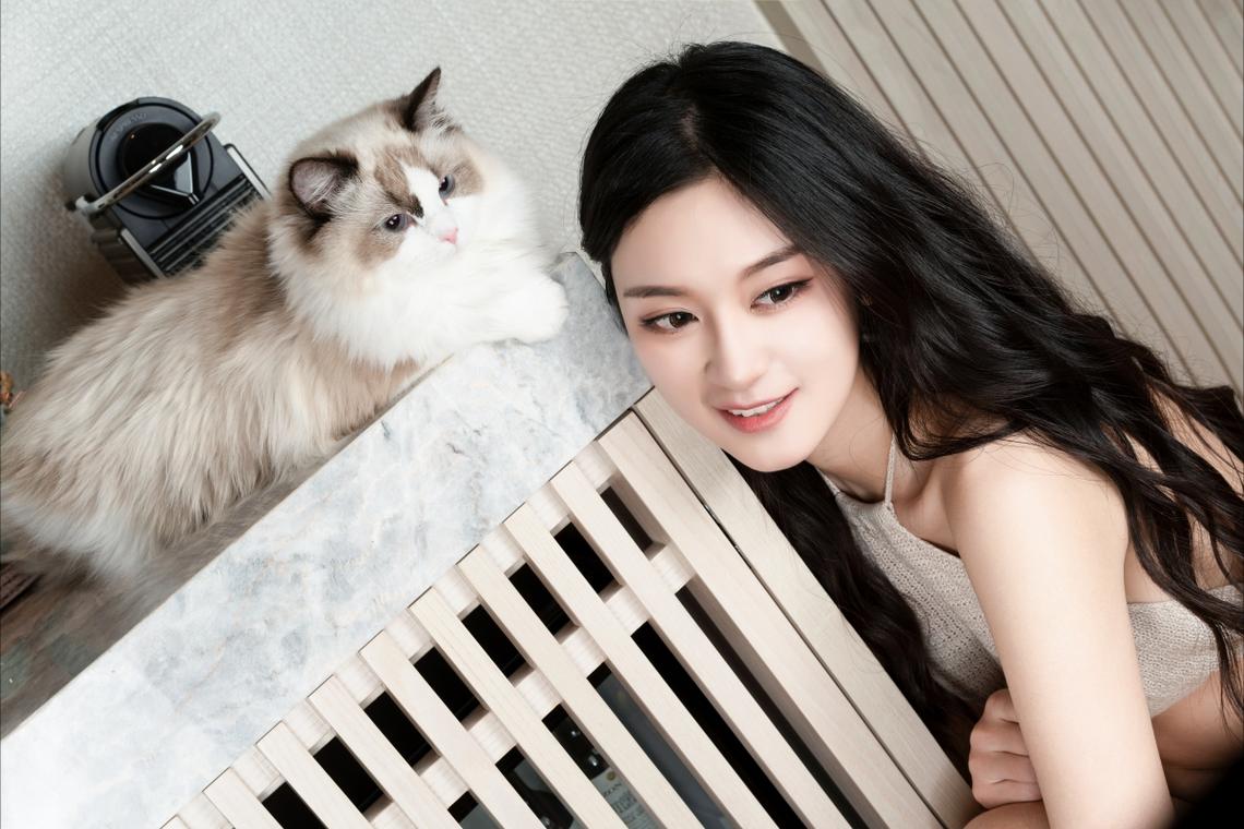 国产亚洲精品成人看片_国产三级视频在线观看网址_亚洲色图区第一页_va在线观看国产免费-精品一区二区三区四区免费av_国产最新进精品视频_尤物精品视频在线观看_欧洲乱码伦视频免费|热！高温范围将从华北直抵华南 陕西河南等地或现40℃极端高温 